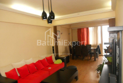 آپارتمان 3-комн 69 m² - یوریوسکایا, Batumi