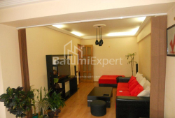 آپارتمان 3-комн 69 m² - یوریوسکایا, Batumi