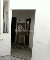 آپارتمان 44 متر مربع - کلانتر خیمشیاشویلی, Batumi, گرجستان