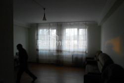 آپارتمان 2-комн 59 m² - یوریوسکایا, Batumi