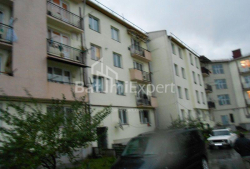 آپارتمان 2-комн 59 m² - یوریوسکایا, Batumi