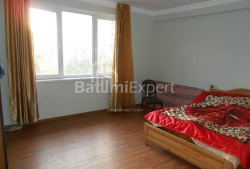 آپارتمان 2-комн 59 m² - یوریوسکایا, Batumi