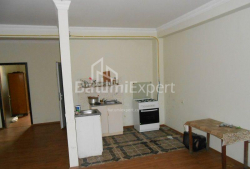 آپارتمان 2-комн 59 m² - یوریوسکایا, Batumi