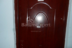 آپارتمان 2-комн 59 m² - یوریوسکایا, Batumi
