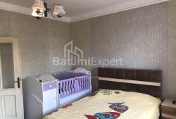 آپارتمان 6-комн 210 m² - پترا ملیکیشویلی, Batumi