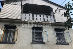 آپارتمان 210 متر مربع - پترا ملیکیشویلی, Batumi, گرجستان