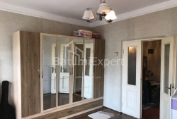 آپارتمان 210 متر مربع - پترا ملیکیشویلی, Batumi, گرجستان