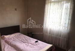 آپارتمان 210 متر مربع - پترا ملیکیشویلی, Batumi, گرجستان
