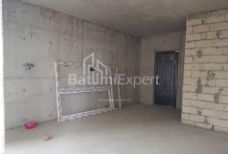آپارتمان 2-комн 39 m² - کلانتر خیمشیاشویلی, Batumi