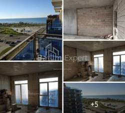 آپارتمان 39 متر مربع - کلانتر خیمشیاشویلی, Batumi, گرجستان