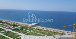 آپارتمان 2-комн 39 m² - کلانتر خیمشیاشویلی, Batumi