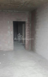 آپارتمان 1-комн 27 m² - کلانتر خیمشیاشویلی, Batumi