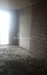 آپارتمان 1-комн 27 m² - کلانتر خیمشیاشویلی, Batumi