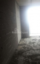 آپارتمان 1-комн 27 m² - کلانتر خیمشیاشویلی, Batumi