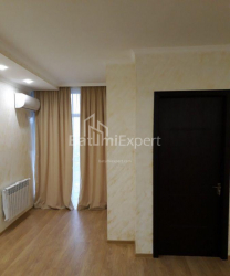 آپارتمان 2-комн 45 m² - تبل ابوسریدزه, Batumi