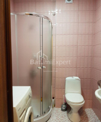 آپارتمان 2-комн 35 m² - زورابا گورگیلادزه, Batumi