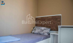 آپارتمان 3-комн 68 m² - زورابا گورگیلادزه, Batumi