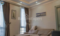 آپارتمان 3-комн 68 m² - زورابا گورگیلادزه, Batumi