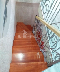 آپارتمان 4-комн 89 m² - گالاکتیون تبیدزه, Batumi