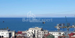 آپارتمان 56 متر مربع - الکساندرا پوشکین, Batumi, گرجستان