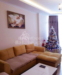 آپارتمان 2-комн 56 m² - الکساندرا پوشکین, Batumi