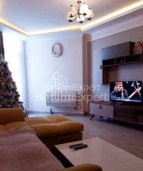 آپارتمان 2-комн 56 m² - الکساندرا پوشکین, Batumi