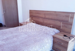 آپارتمان 2-комн 56 m² - الکساندرا پوشکین, Batumi