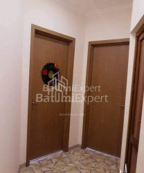 آپارتمان 2-комн 56 m² - الکساندرا پوشکین, Batumi