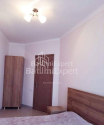 آپارتمان 2-комн 56 m² - الکساندرا پوشکین, Batumi