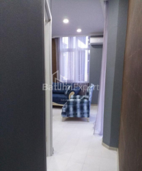 آپارتمان 4-комн 74 m² - نیکو پیروسمانی, Batumi