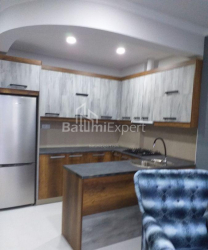 آپارتمان 4-комн 74 m² - نیکو پیروسمانی, Batumi