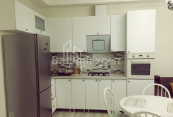 آپارتمان 3-комн 78 m² - یوریوسکایا, Batumi