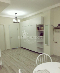آپارتمان 3-комн 78 m² - یوریوسکایا, Batumi