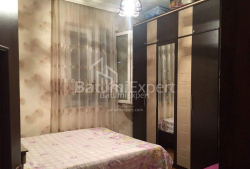آپارتمان 4-комн 80 m² - الکساندرا پوشکین, Batumi