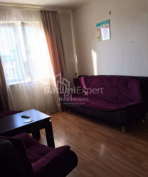 آپارتمان 4-комн 80 m² - الکساندرا پوشکین, Batumi