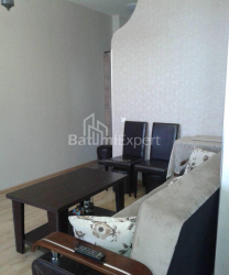 آپارتمان 3-комн 55 m² - نیکو پیروسمانی, Batumi