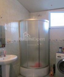 آپارتمان 4-комн 116 m² - الکساندرا پوشکین, Batumi