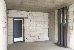 آپارتمان 1-комн 33 m² - یوریوسکایا, Batumi
