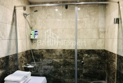 آپارتمان 35 متر مربع - یوسف کوبالادزه, Batumi, گرجستان