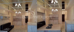 آپارتمان 1-комн 29 m² - یوریوسکایا, Batumi