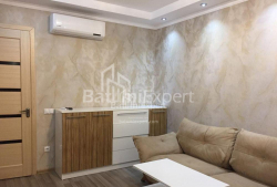 آپارتمان 2-комн 72 m² - یوسف کوبالادزه, Batumi