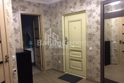 آپارتمان 72 متر مربع - یوسف کوبالادزه, Batumi, گرجستان