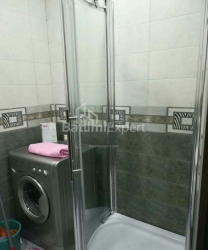 آپارتمان 2-комн 45 m² - یوریوسکایا, Batumi