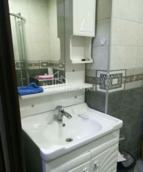 آپارتمان 2-комн 45 m² - یوریوسکایا, Batumi