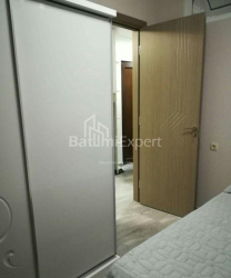 آپارتمان 2-комн 45 m² - یوریوسکایا, Batumi