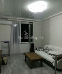 آپارتمان 45 متر مربع - یوریوسکایا, Batumi, گرجستان