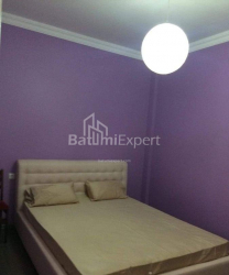 آپارتمان 3-комн 66 m² - یوریوسکایا, Batumi