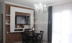 آپارتمان 3-комн 66 m² - یوریوسکایا, Batumi