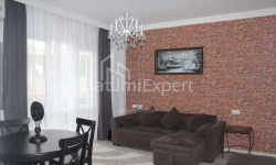 آپارتمان 3-комн 66 m² - یوریوسکایا, Batumi