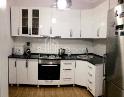 آپارتمان 3-комн 66 m² - یوریوسکایا, Batumi